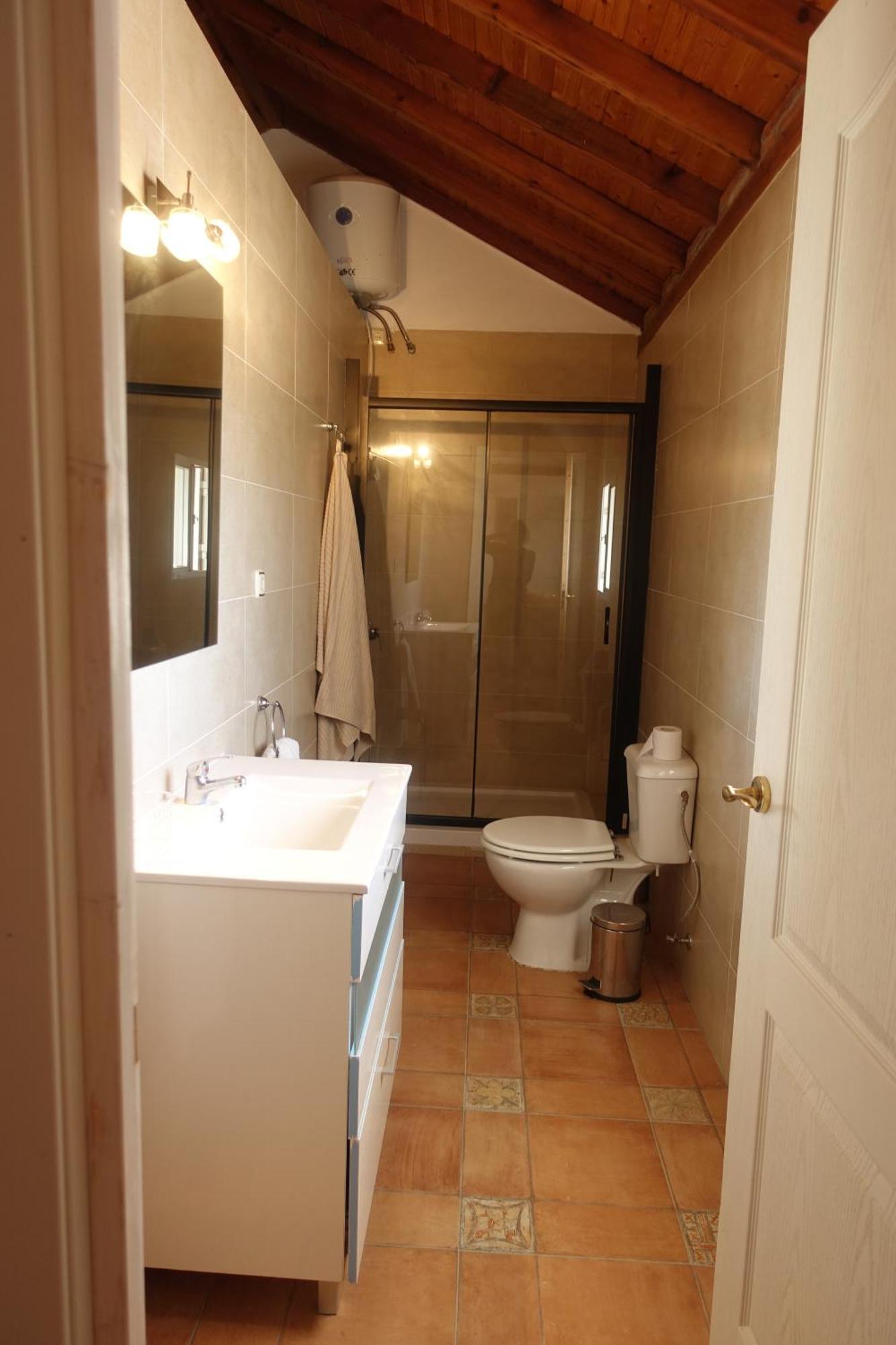 Galwey, Tourist Appartments With Wifi Malaga Bagian luar foto